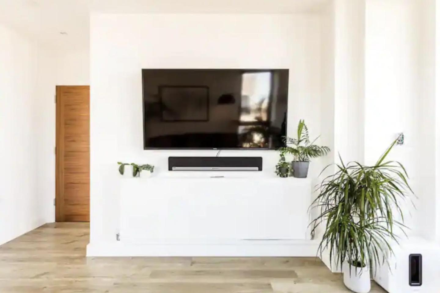 Modern 1 Bed L City Views L Work Space ลอนดอน ภายนอก รูปภาพ